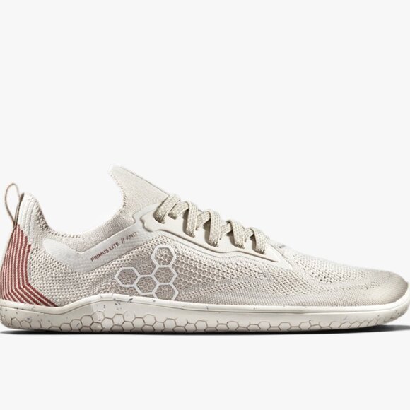 Women's Vivo Barefoot Primus Lite Knit Size US10/EU41 - Picture 1 of 7